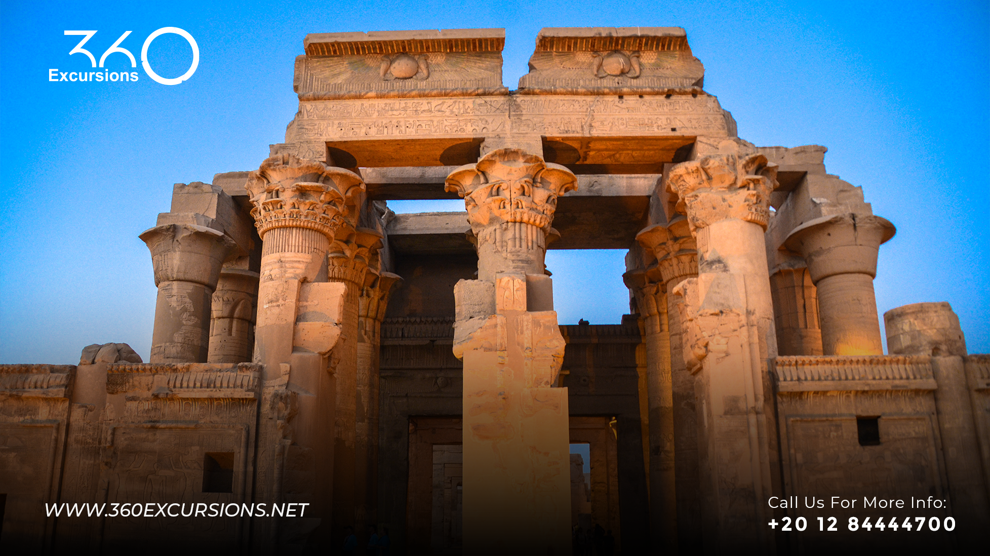 Luxor Egypt